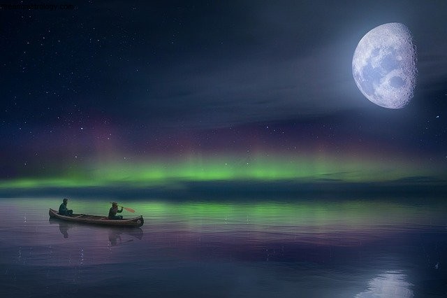 Mars in Pisces June 2020: Career & Action - Gemini Horoscope