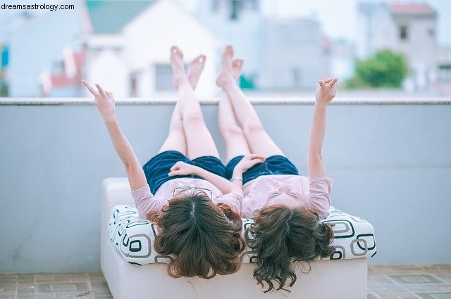 May 20 - June 20, 2020 Astrology Podcast: Gemini Insights & Venus Retrograde