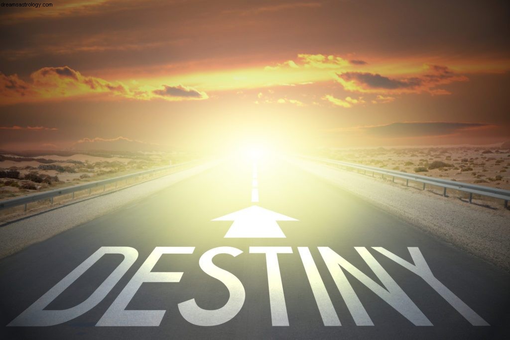 Gemini-Sagittarius Lunar Nodes: Understanding Your Karmic Path (May 2020 Update)