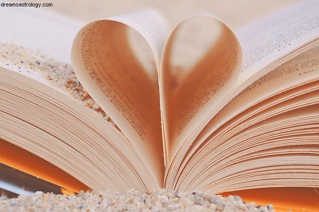Venus in Gemini: Love, Connection & Adaptability - Astrological Insights