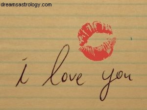 Venus in Gemini: Love, Connection & Adaptability - Astrological Insights