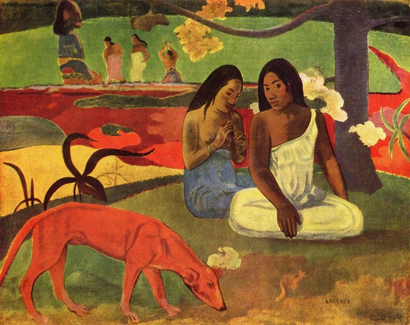 Gemini April 2020: Mercury in Pisces - Career & Uncertainty