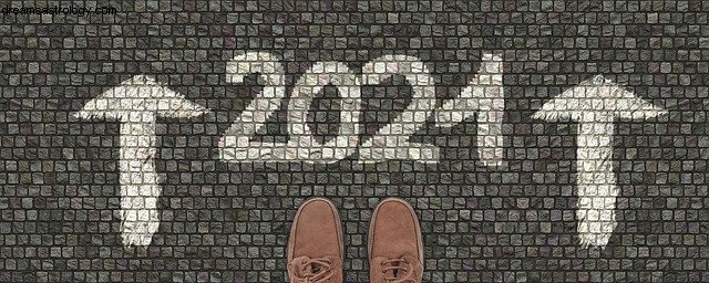 January 2021 Horoscope: Mercury Retrograde & Capricorn Themes