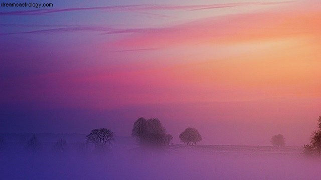Gemini Horoscope: December 2020 - Relationships & Eclipses