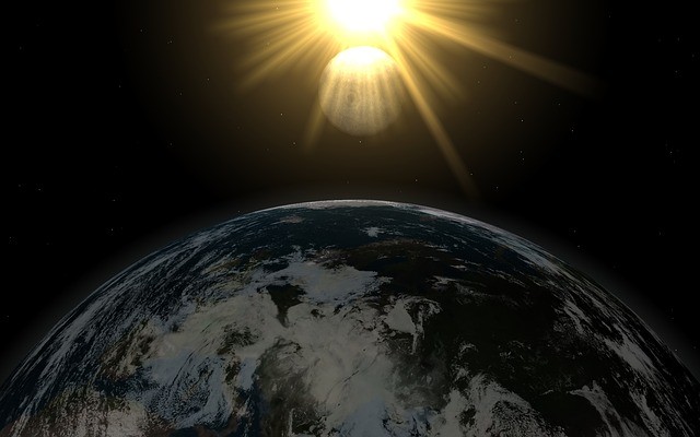 Gemini Horoscope: May 2022 - Jupiter s Shift & Career Insights