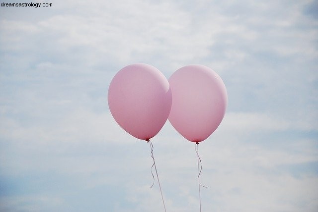 Gemini Horoscope: February 2022 - New Beginnings & Potential Setbacks