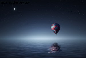 Jupiter-Neptune Opposition: Understanding the Current Planetary Influence