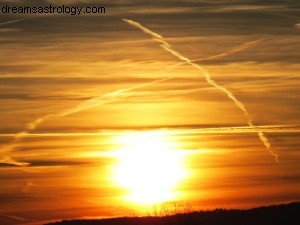 Fire Sign Energy in 2015: Aries, Leo & Sagittarius - Forecast & Insights
