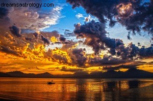 Jupiter-Uranus Trine: Harnessing Unexpected Opportunities & Breakthroughs
