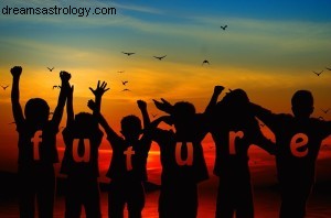 Sun & Jupiter in Leo: A Period of Joy and Abundance