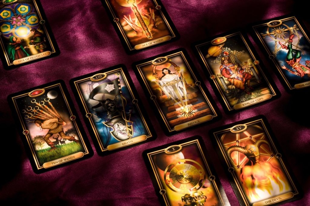 Jupiter Square Pluto: Navigating Transformation and Renewal