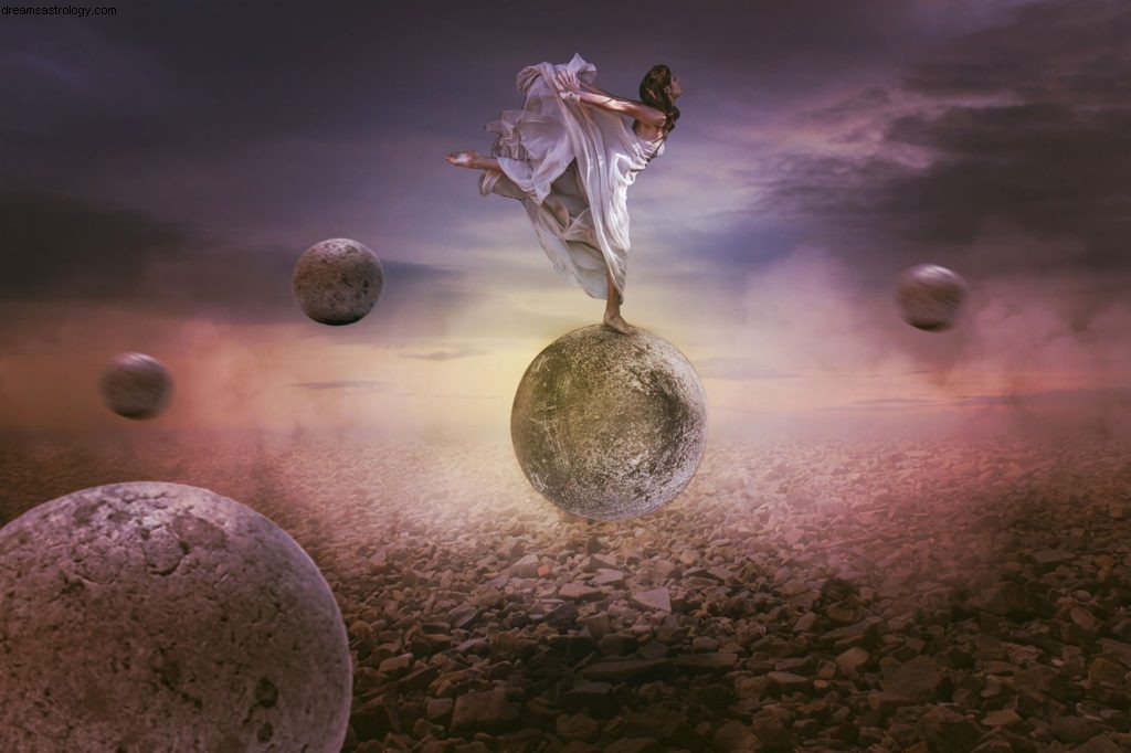 Jupiter in Libra: Astrological Forecast for Love, Relationships & Growth (2016-2017)