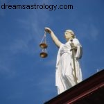 Jupiter in Libra: Astrological Forecast for Love, Relationships & Growth (2016-2017)