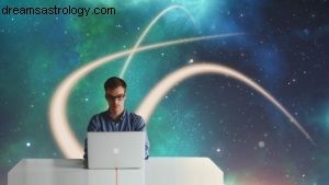 Mercury Trine Jupiter in Virgo: Opportunities & Growth