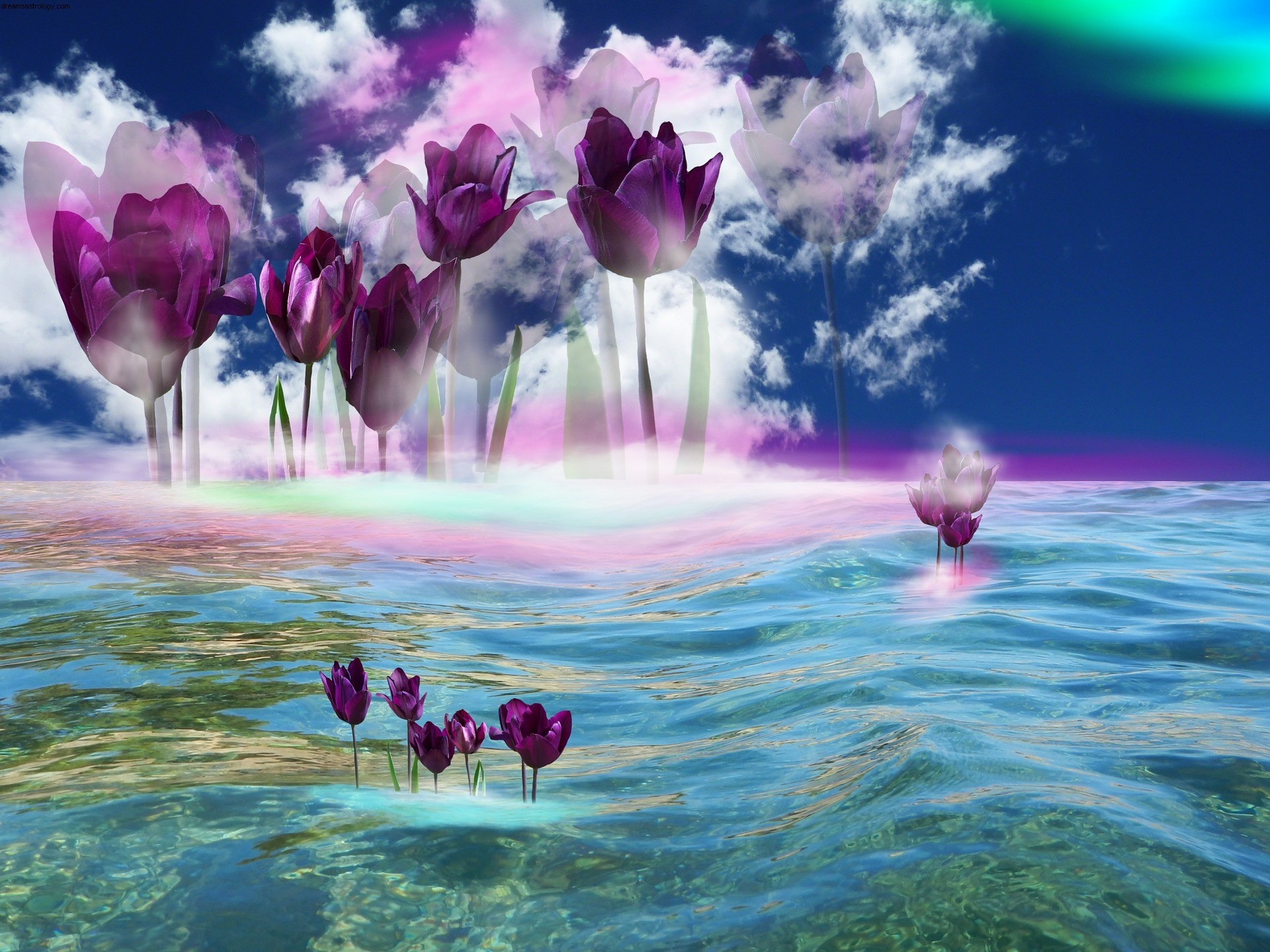 Jupiter in Libra 2016: Style, Relationships & Expansion - Astrological Forecast