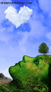 Jupiter in Virgo 2016: Opportunities for Growth & Fulfillment