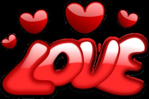 Venus-Jupiter Conjunction: A Powerful Alignment for Love & Abundance