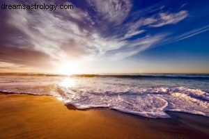 Grand Water Trine: July 5-8, 2018 - Cosmic Insights