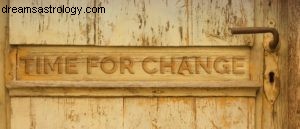 Jupiter Sextile Pluto: Understanding Power and Transformation in 2024