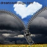 Venus-Jupiter Conjunction: Understanding the Energetic Significance (Nov 13, 2017)