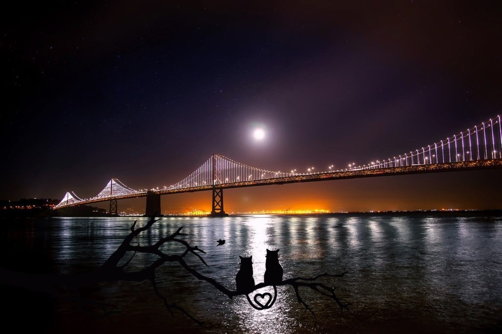 Venus-Jupiter Conjunction: Understanding the Energetic Significance (Nov 13, 2017)