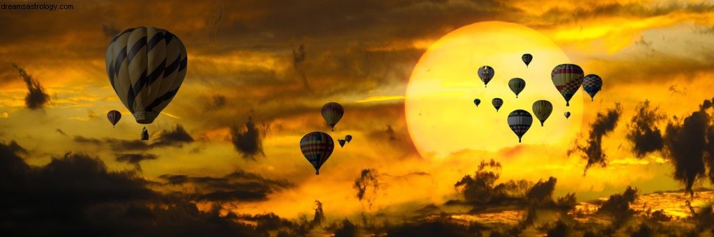 Jupiter-Uranus Opposition: Embracing Change & Freedom (Sept 28, 2017)