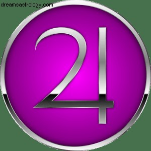 Jupiter-Neptune Square: Understanding the Energy & Its Impact (September 21st)