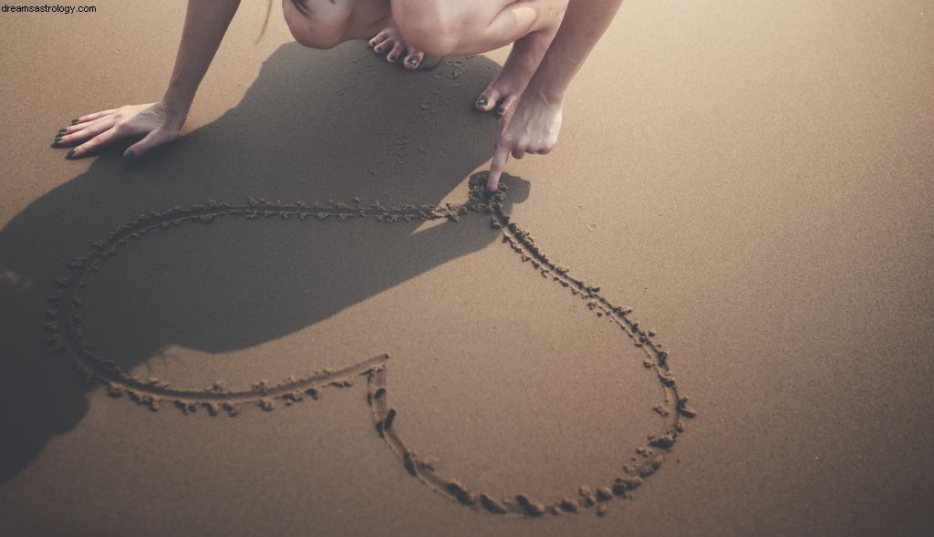 Venus-Jupiter Conjunction: Love, Luck & Sagittarius Energy - January 22, 2019
