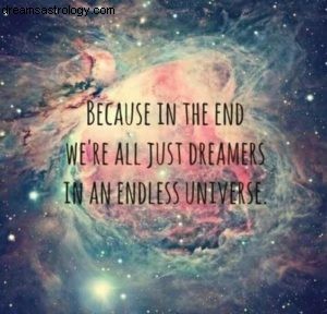 Jupiter-Neptune Aspects 2019: Dreams, Spirituality & Expansion