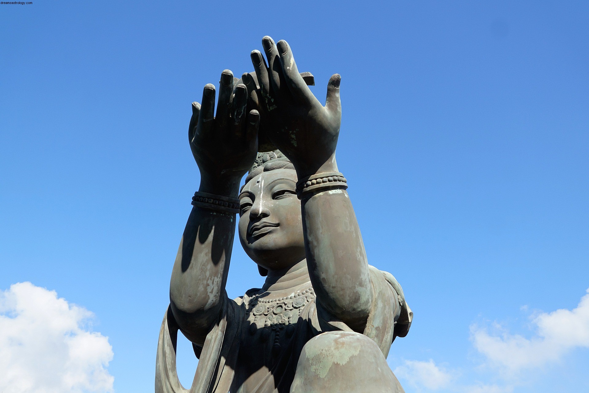 Jupiter in Sagittarius: A Period of Expansion and Belief (Nov 2018 - Dec 2019)
