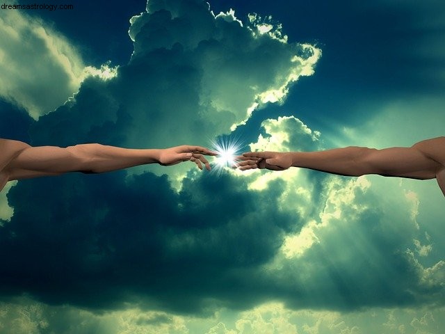 Jupiter-Pluto Conjunction: Understanding Transformation & Renewal