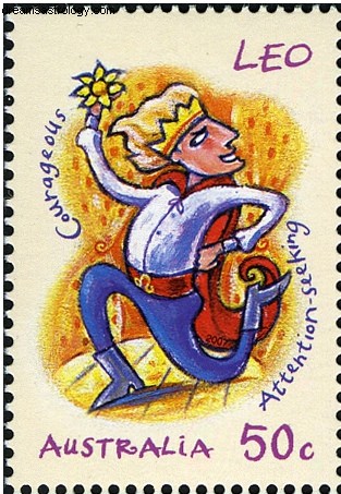 Leo Horoscope January 2013: Navigating New Beginnings & Reflecting on the Past