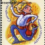Leo Monthly Horoscope - August 2012: Relationships & Future Goals