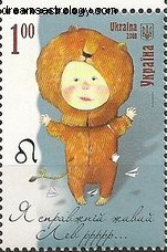 Leo Horoscope June 2012: Career Opportunities & New Beginnings