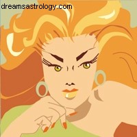 Leo Horoscope November 2013: Navigating Change & Growth