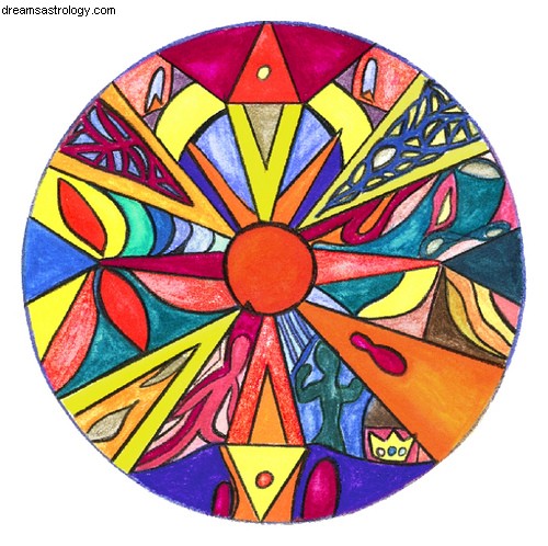Leo Horoscope July 2013: Navigating Change with Patience
