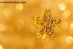 Leo Horoscope December 2014: Sun in Sagittarius & Abundance!