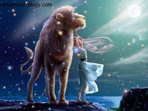 Leo Horoscope - September 2014: Work, Finances & Home