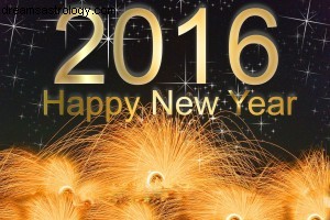 Leo Horoscope January 2016: Focus on Stability & Routine