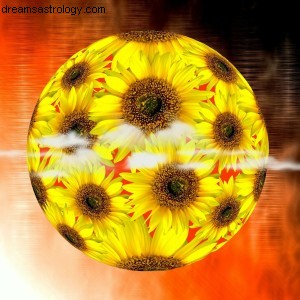 Leo Horoscope 2016: Predictions & Outlook for Sun Leos
