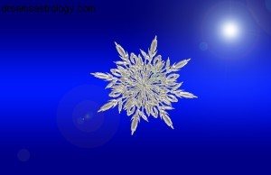 Leo Horoscope December 2015: Breaking Free & Embracing Change