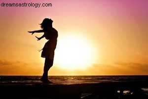 Leo Horoscope July 2015: Venus & Jupiter Conjunction - Leo Monthly Forecast
