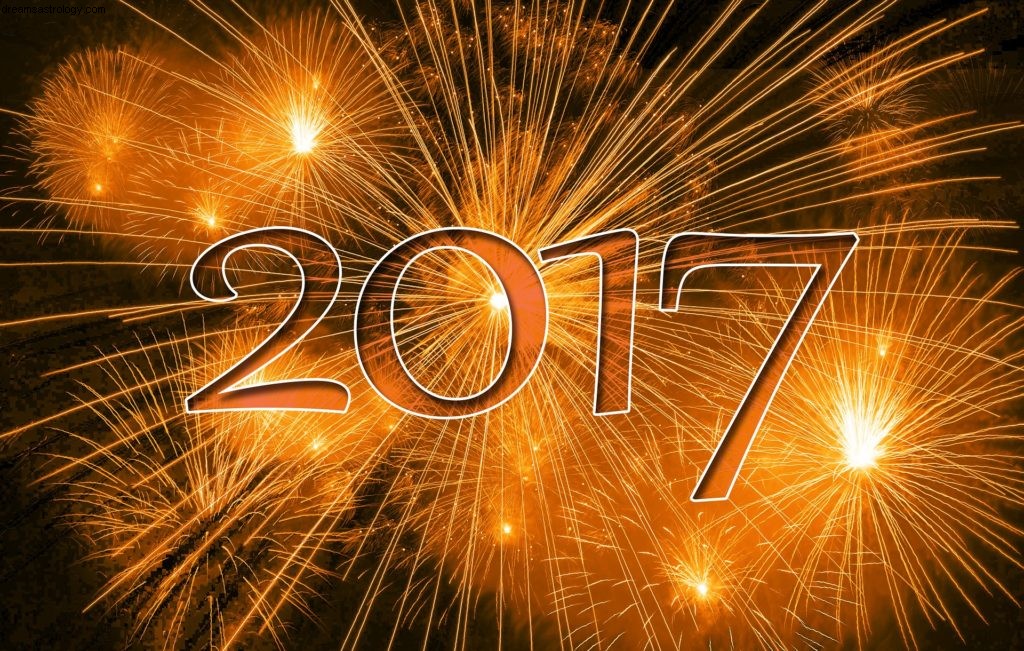 Leo Horoscope - January 2017: Work, Health & Adaptability