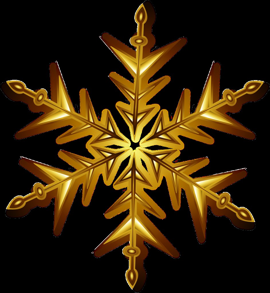 December 2016 Leo Horoscope: Work & Career Insights