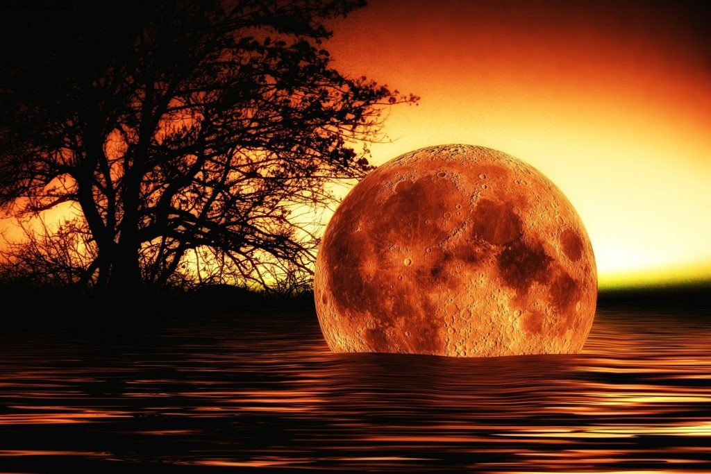 Leo Horoscope August 2017: Embrace Courage & Confidence