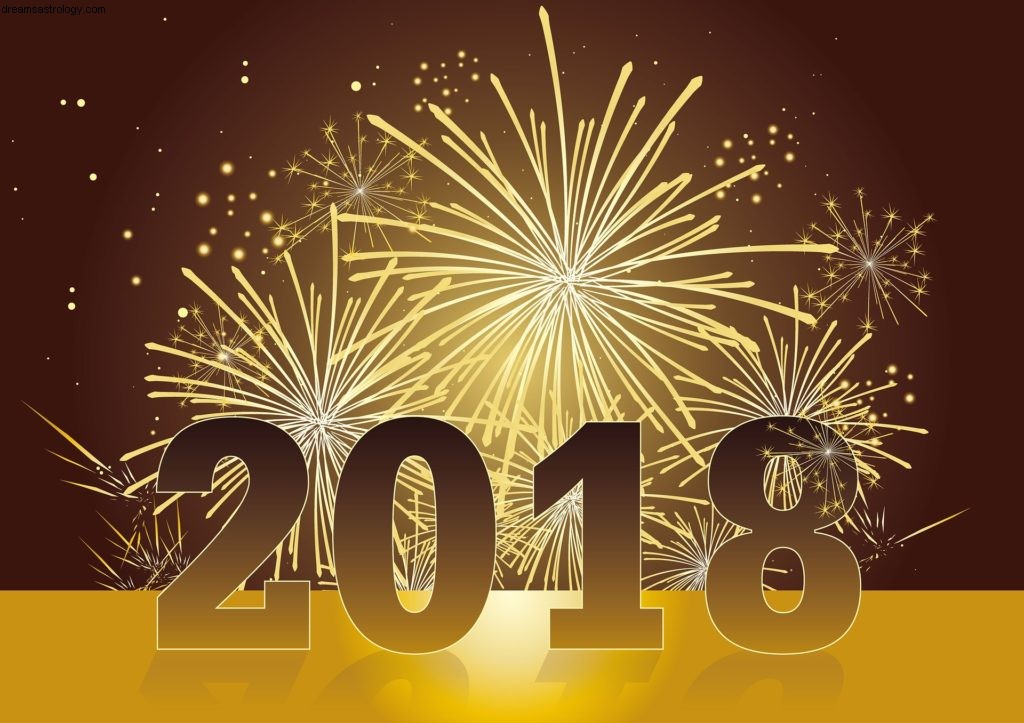 Leo Horoscope January 2018: Full Moon & Uranus Direct