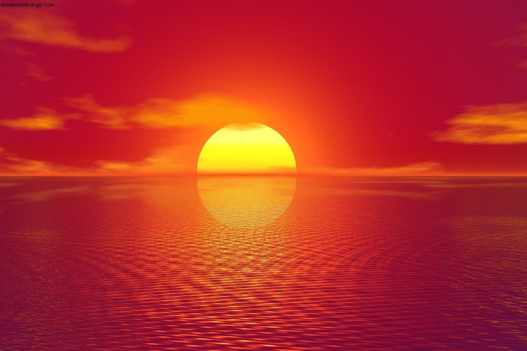 Leo July 2019: Mercury Retrograde & Navigating Communication Challenges