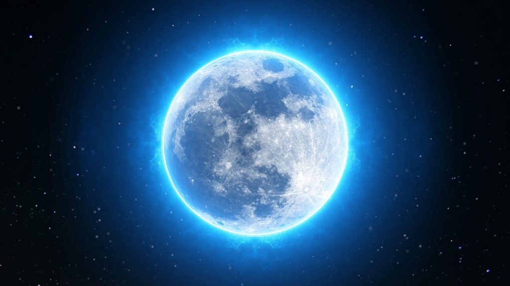 Leo Horoscope - June 2019: Social Connections & Networking