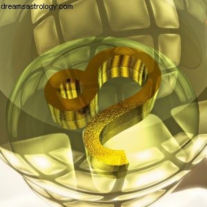 Leo Horoscope February 2019: Relationships & Energy