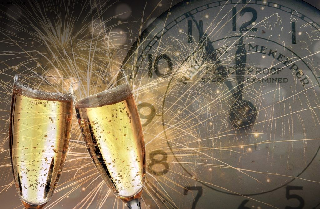 Leo Horoscope January 2019: Navigating Complexity & Eclipses